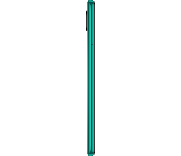 Xiaomi Redmi Note 9 4/128GB Forest Green - 566360 - zdjęcie 9